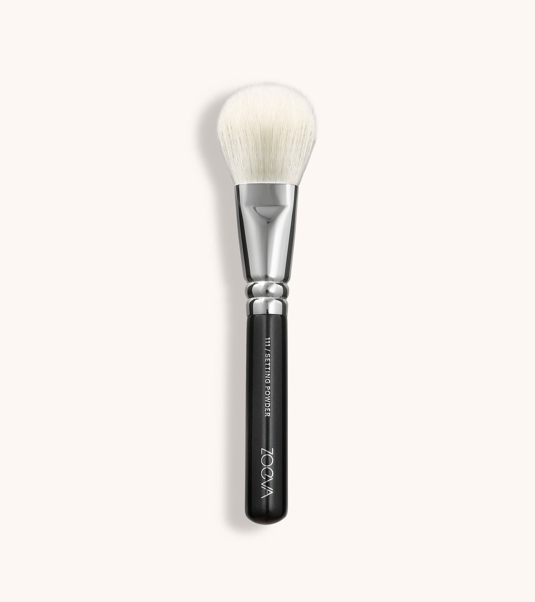 111 Setting Powder Brush