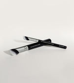 146 Concealer Touch & Blend Brush Preview Image 7