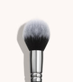 119 Bronzer Brush Preview Image 4