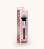 119 Bronzer Brush Preview Image 6