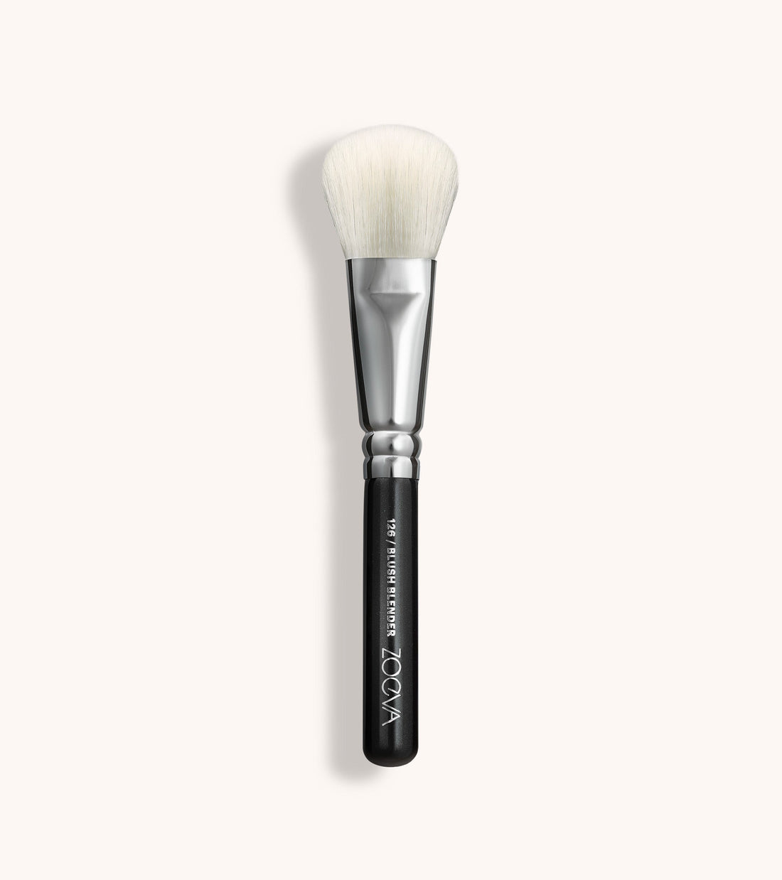 126 Blush Blender Brush