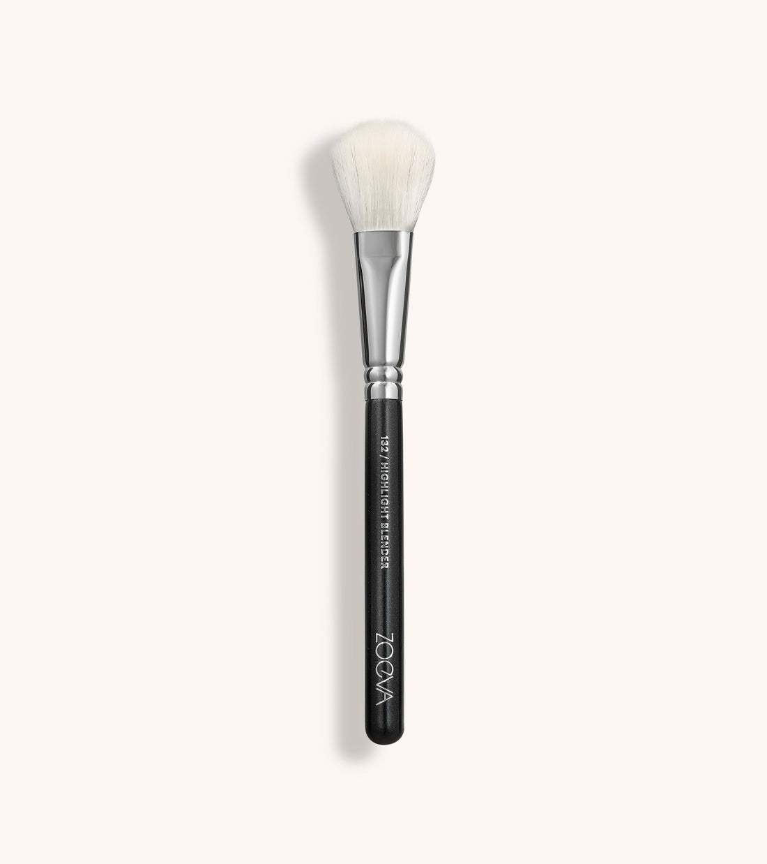 132 Highlight Blender Brush