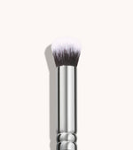 142 Concealer Buffer Brush Preview Image 4