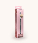 142 Concealer Buffer Brush Preview Image 6