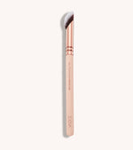 146 Concealer Perfector Brush Preview Image 1