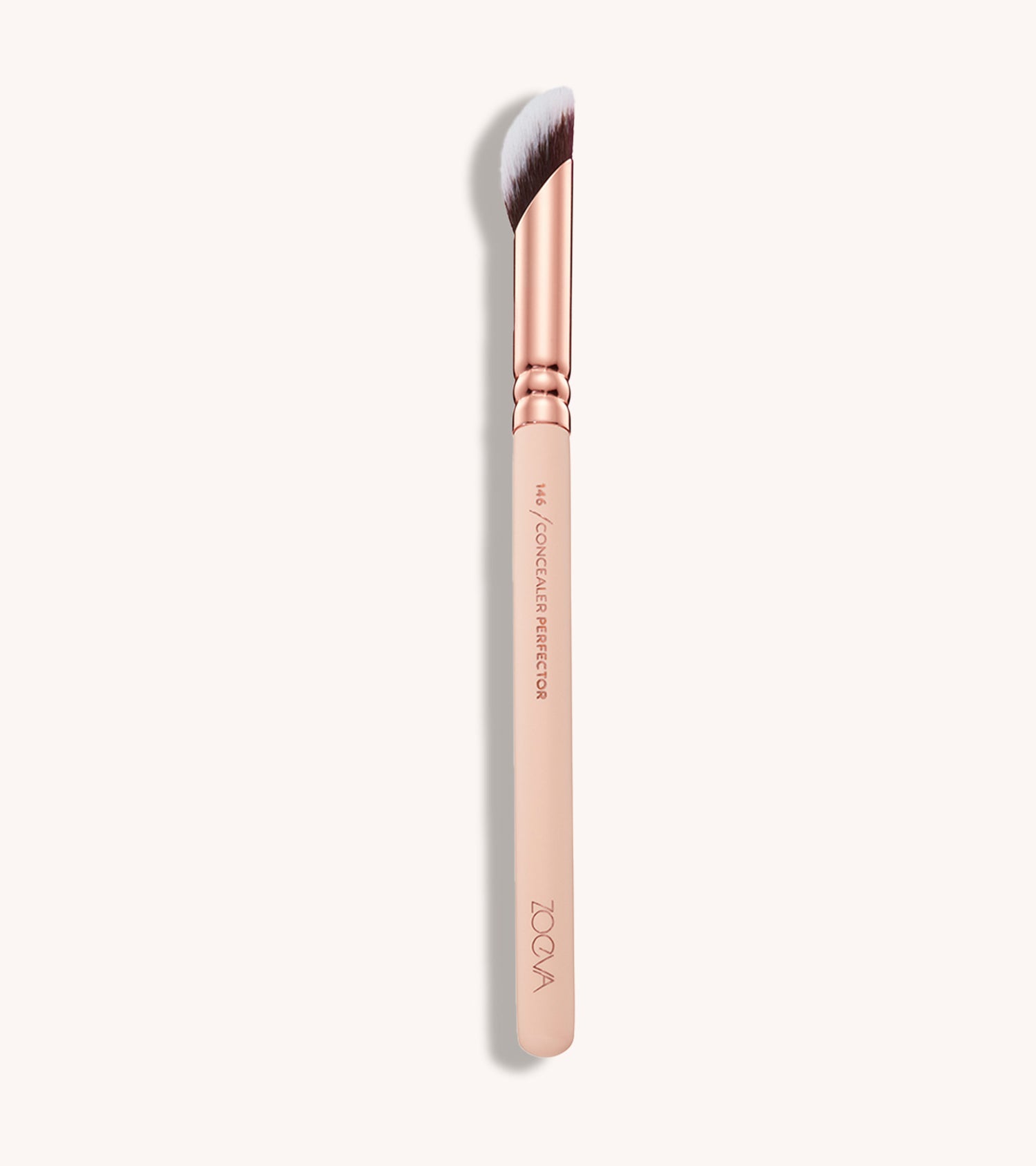 146 Concealer Perfector Brush Main Image featured