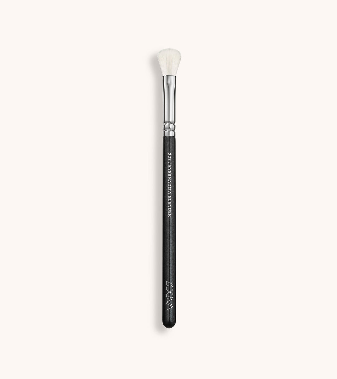 227 Eyeshadow Blender Brush