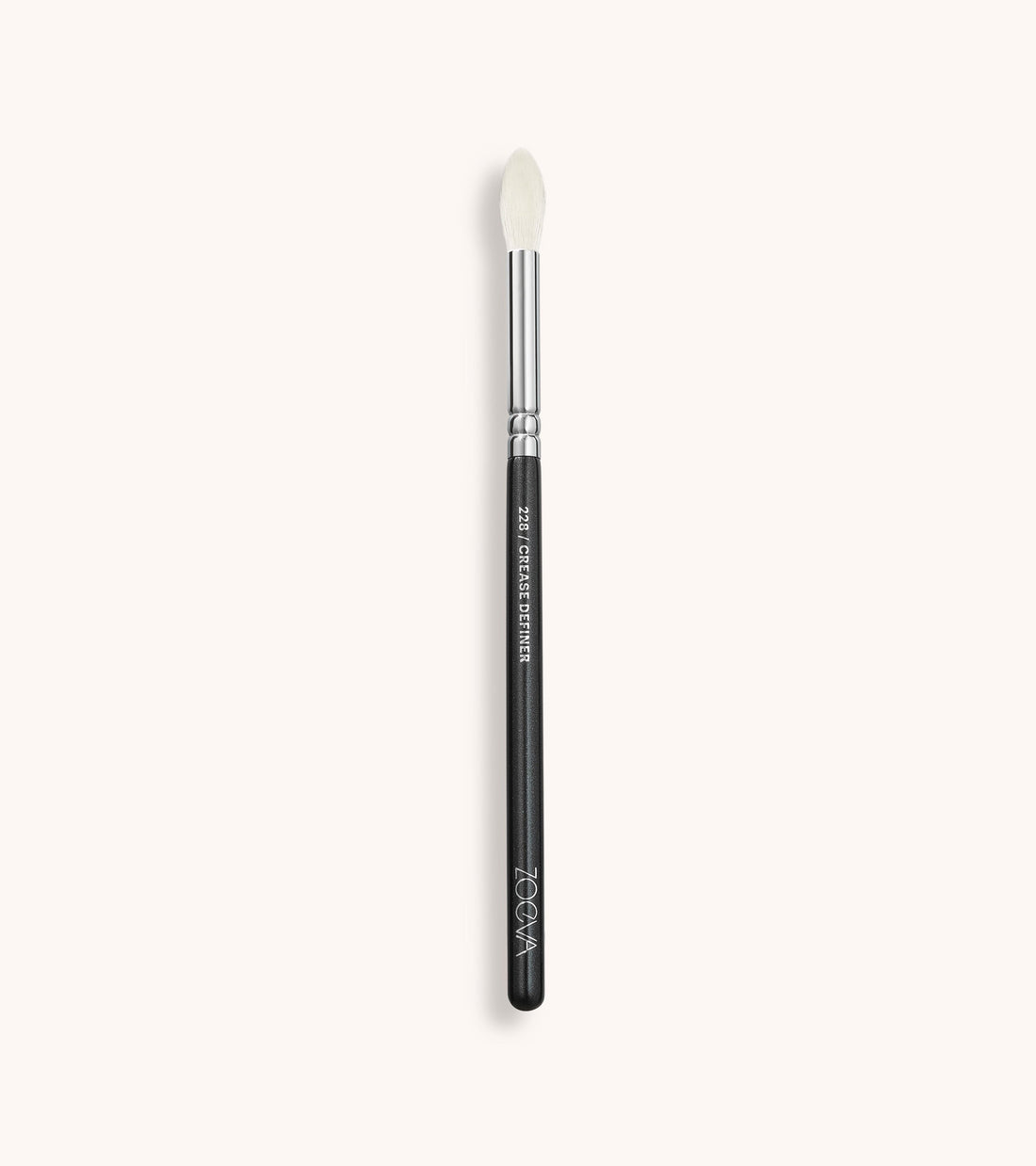 228 Crease Definer Brush