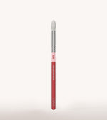 228 Crease Definer Brush (Cherry) Preview Image 1