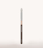 228 Crease Definer Brush (Chocolate) Preview Image 1