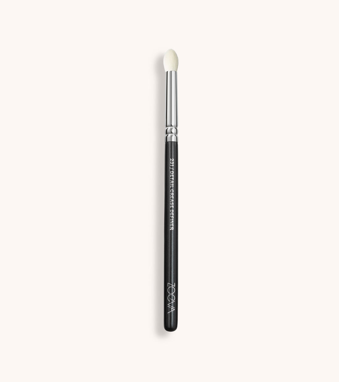 231 Detail Crease Definer Brush