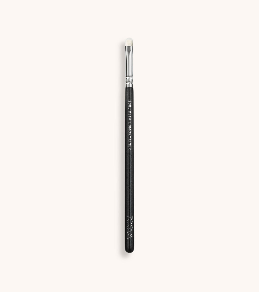 238 Detail Smoky Liner Brush