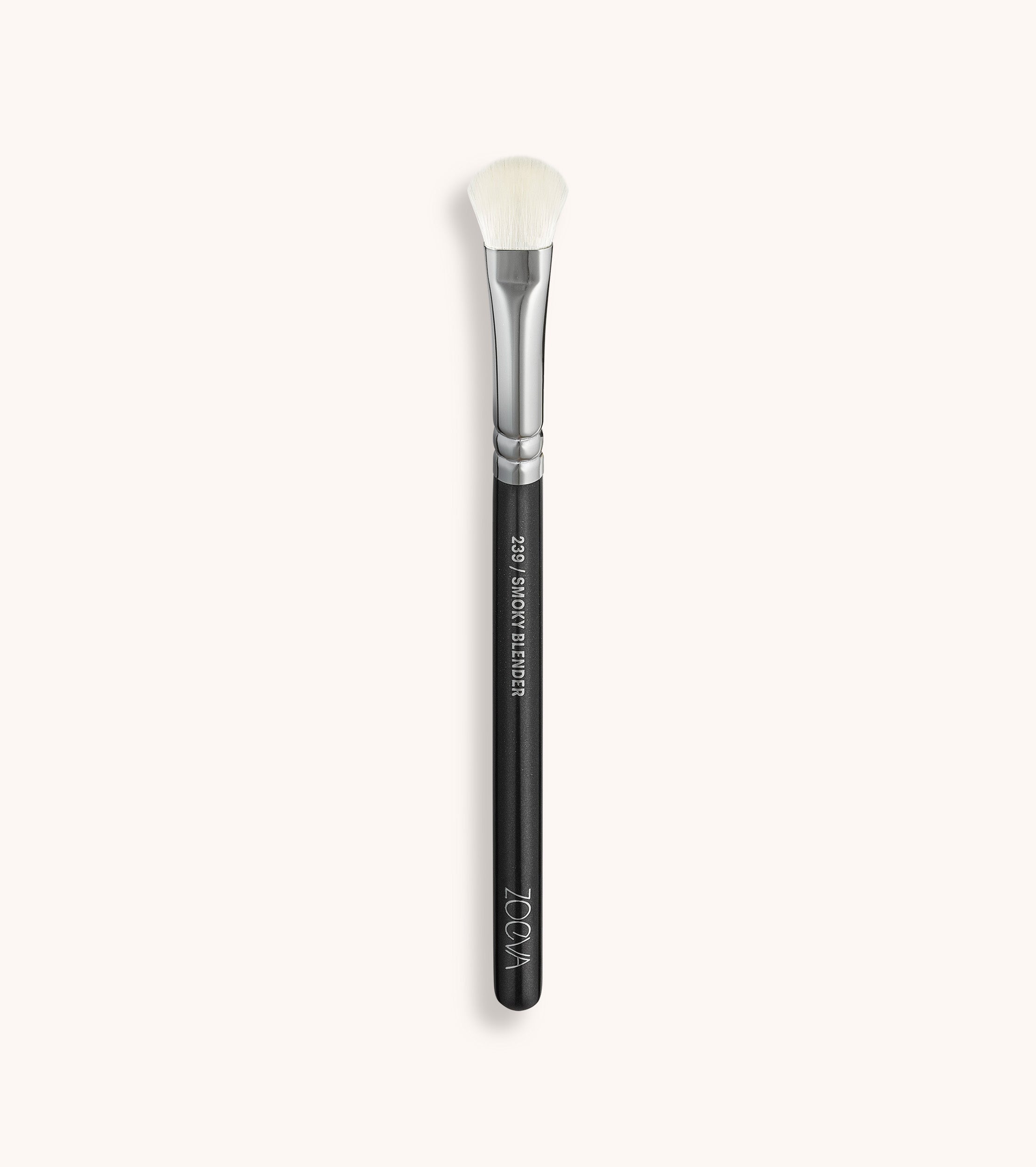 A deals set of 3 Zoeva brushes.