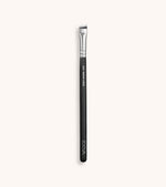 322 Brow Liner Brush Preview Image 1