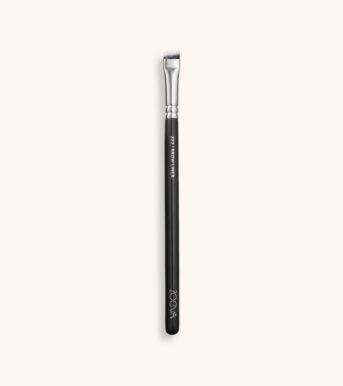 322 Brow Liner Brush