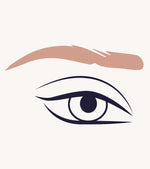 322 Brow Liner Brush Preview Image 7