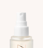 Authentik Skin Setting Spray Preview Image 4