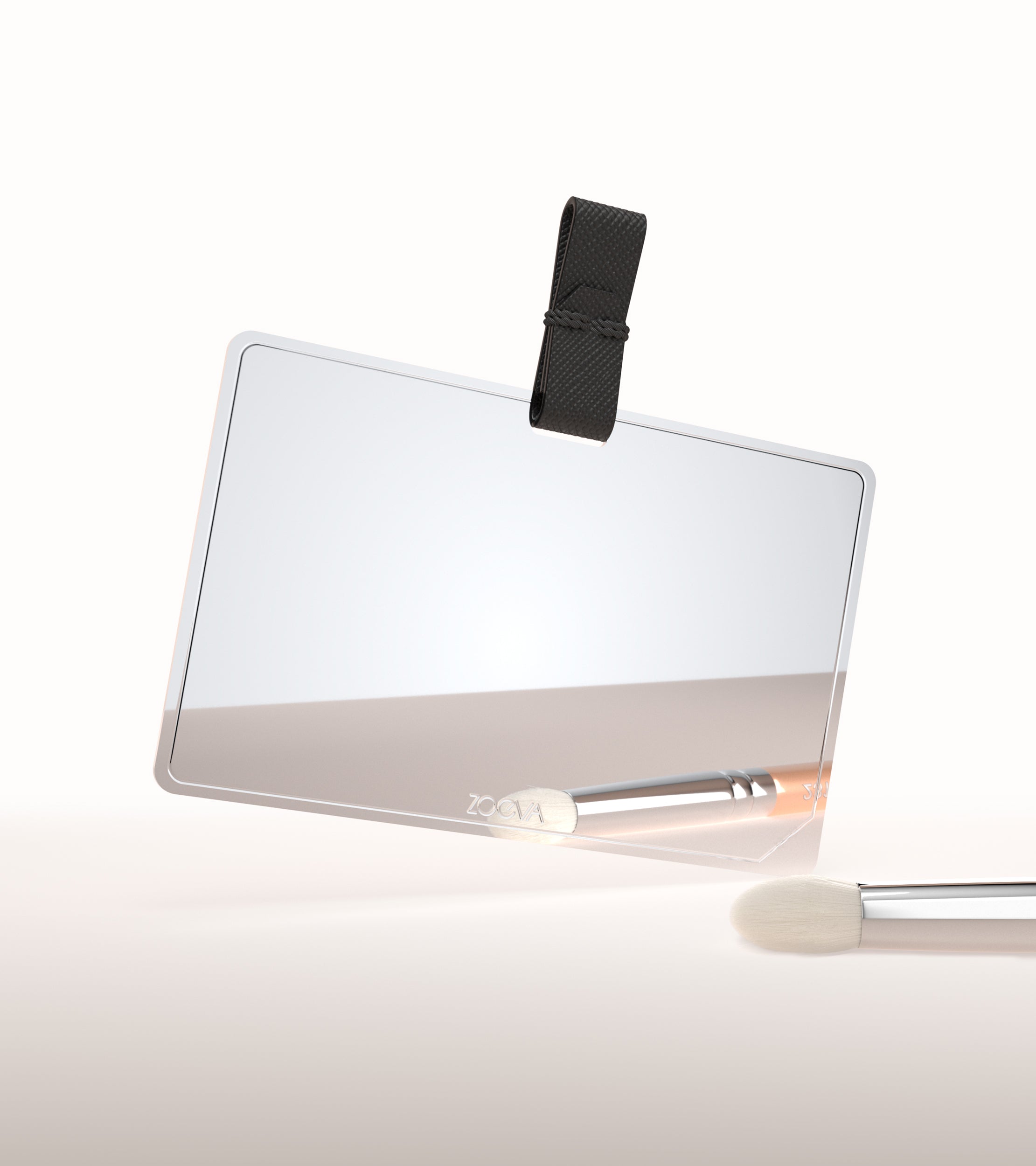 POCKET SQUARE MIRROR MIRROR
