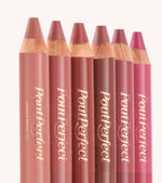 Pout Perfect Lipstick Pencil (Melanie) Preview Image 7