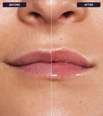 Pout Plumper Volumizing Lipgloss Preview Image 7