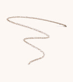 Remarkable Brow Pencil (Blonde) Preview Image 6