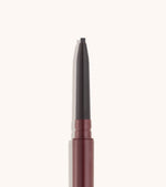 Remarkable Brow Pencil (Black Brown) Preview Image 5