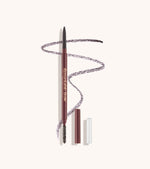 Remarkable Brow Pencil (Black Brown) Preview Image 1