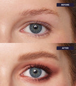 Remarkable Brow Pencil (Blonde) Preview Image 2