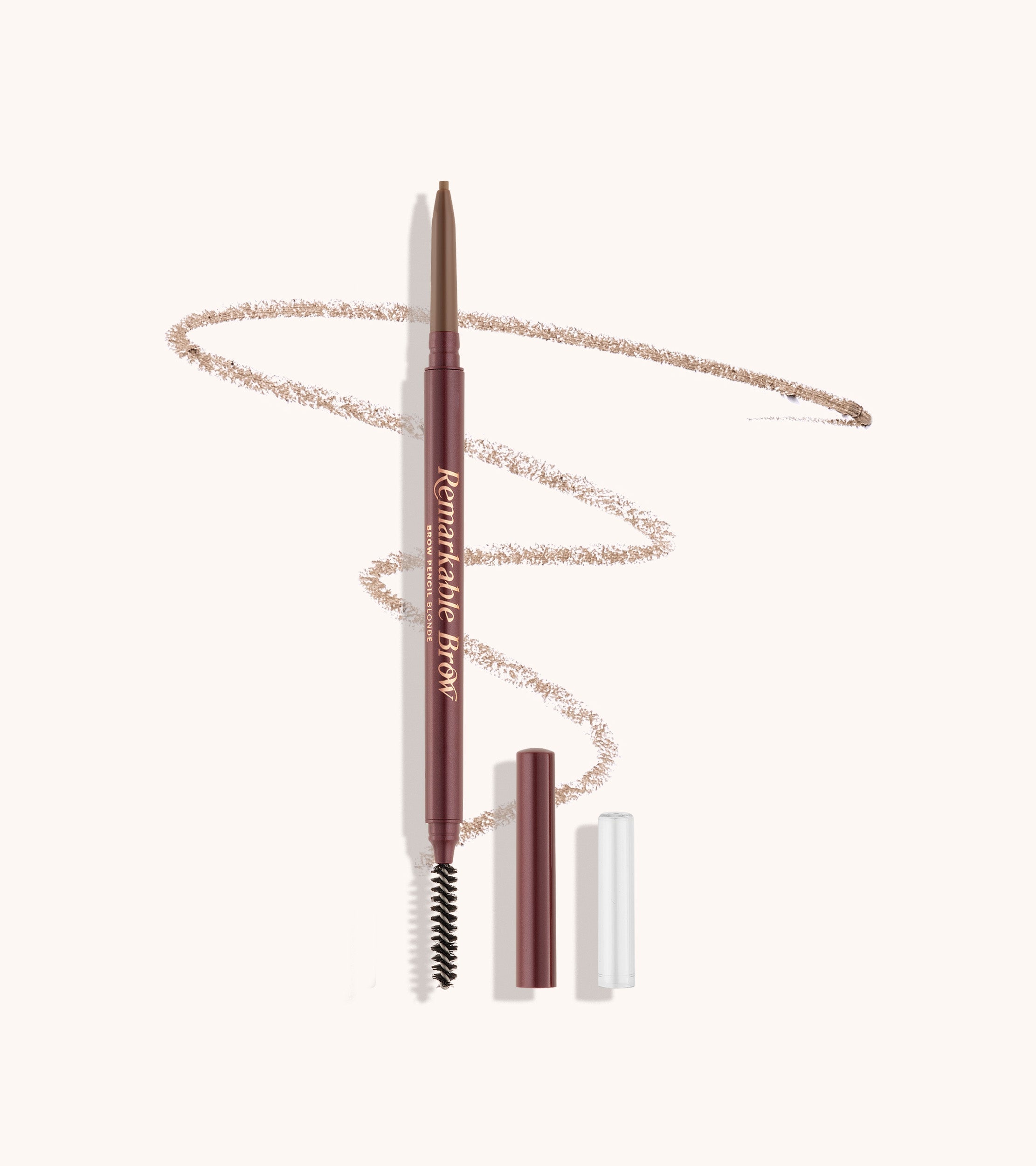 Best eyebrow pencil for blondes sales