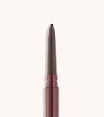 Remarkable Brow Pencil (Dark Brown) Preview Image 5