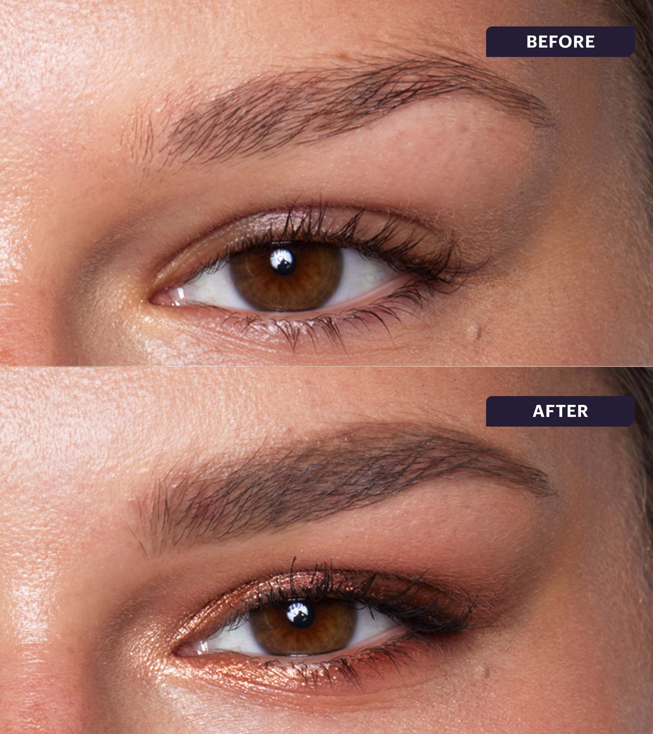 Taupe eyebrow pencil brands sales
