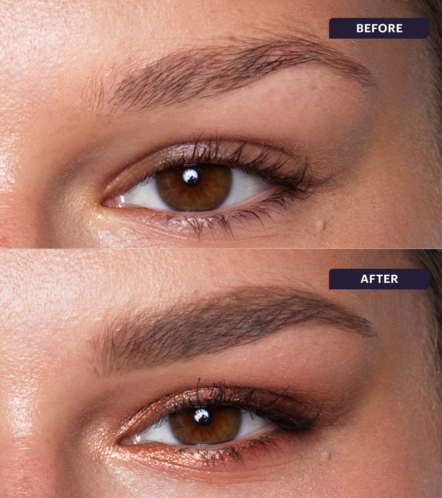 Remarkable Brow Pencil (Taupe Brown) Main Image featured