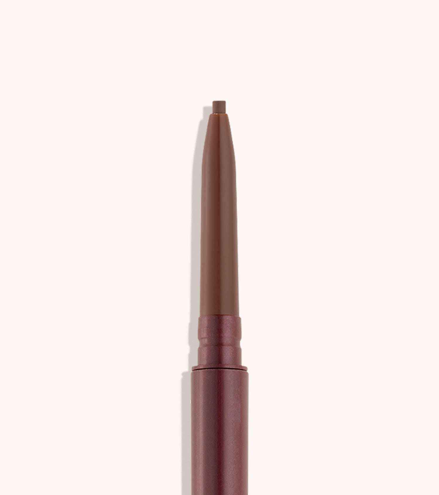 Remarkable Brow Pencil (Warm Brown) Main Image featured