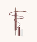 Remarkable Brow Pencil (Warm Brown) Preview Image 1