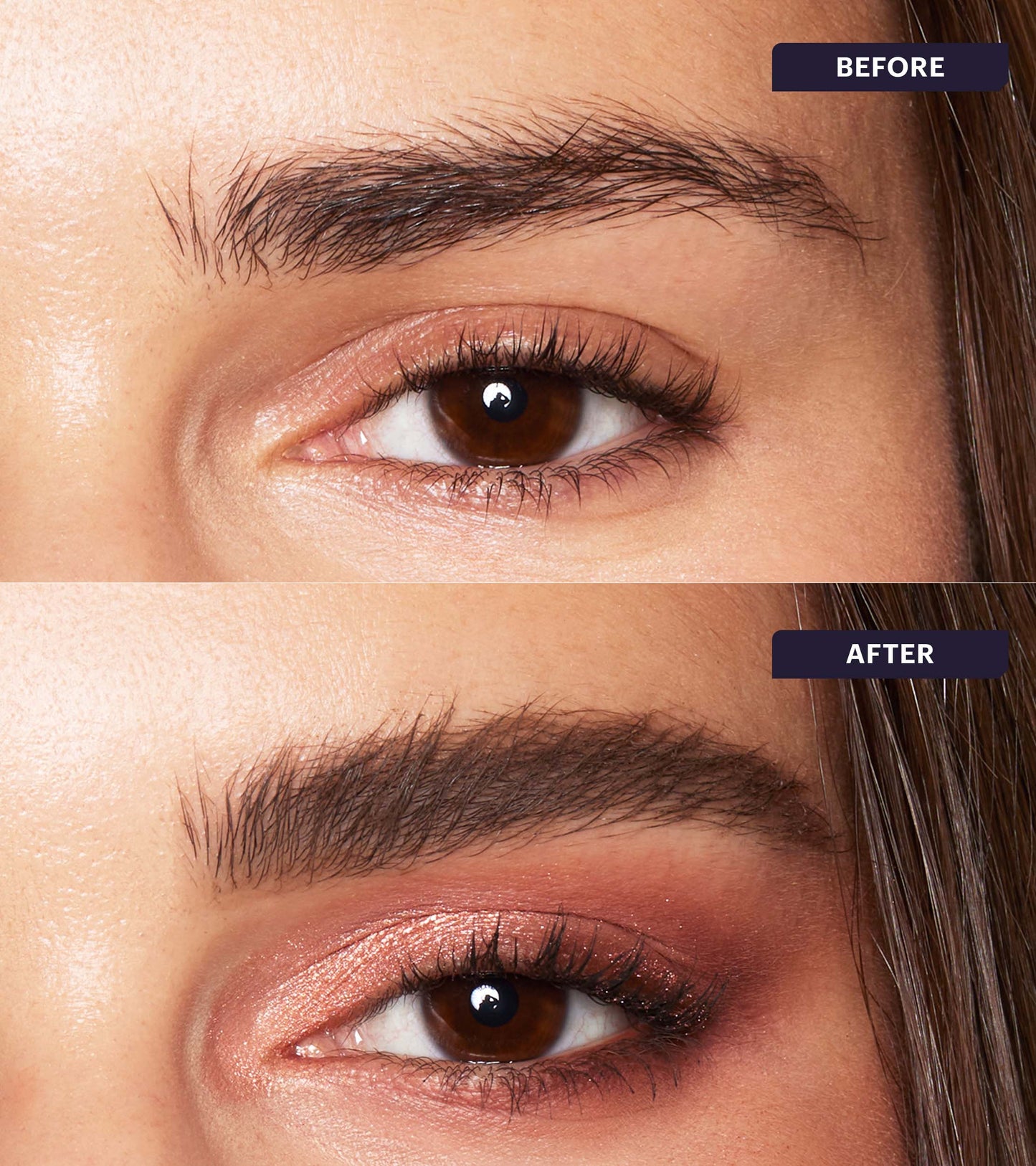 Fix Brows Remarkable Brow Clear Brow Fixing Gel