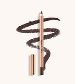 Velvet Love Eyeliner Pencil (Metallic Hazel) Preview Image 1