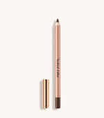 Velvet Love Eyeliner Pencil (Metallic Hazel) Preview Image 6