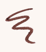 Velvet Love Eyeliner Pencil (Perfect Cocoa) Preview Image 4