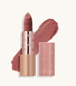 Velvet Love Matte Hyaluronic Long-Lasting Lipstick (Selin) Preview Image 1